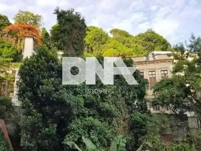 Apartamento para Venda em Rio de Janeiro/RJ Centro 1 Quartos