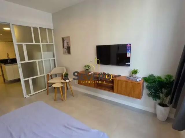 Apartamento para Venda em Rio de Janeiro/RJ Centro 1 Quartos