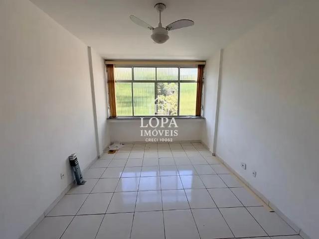 Apartamento para Venda em Rio de Janeiro/RJ Centro 1 Quartos