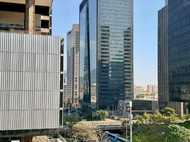 Apartamento para Venda em Rio de Janeiro/RJ Centro 1 Quartos