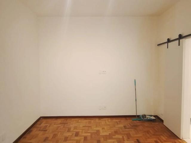 Apartamento para Venda em Rio de Janeiro/RJ Centro 1 Quartos