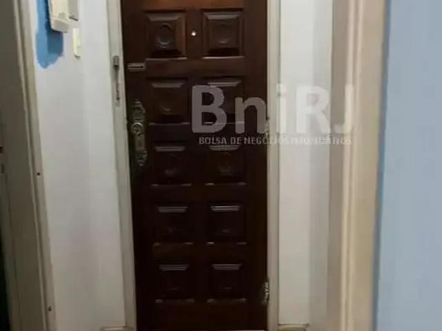 Apartamento para Venda em Rio de Janeiro/RJ Centro 1 Quartos