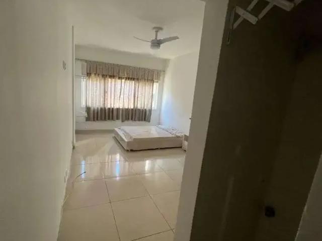 Apartamento para Venda em Rio de Janeiro/RJ Centro 1 Quartos