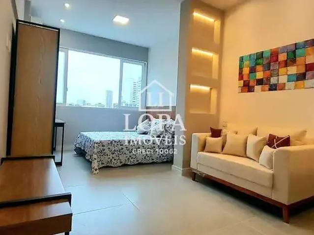 Apartamento para Venda em Rio de Janeiro/RJ Centro 1 Quartos