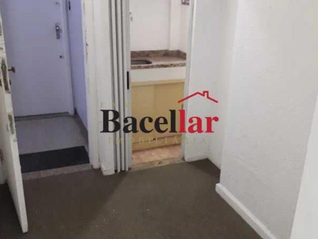 Apartamento para Venda em Rio de Janeiro/RJ Centro 1 Quartos