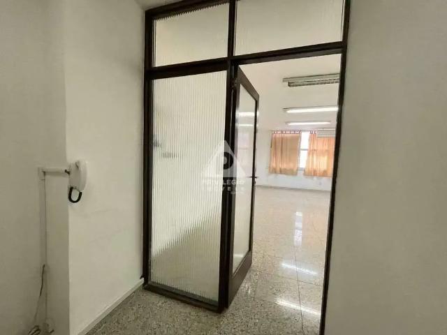 Apartamento para Venda em Rio de Janeiro/RJ Centro 1 Quartos