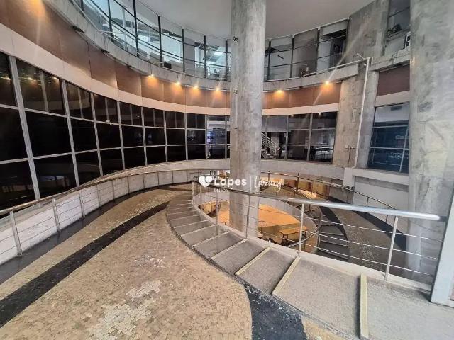 Apartamento para Venda em Rio de Janeiro/RJ Centro 1 Quartos