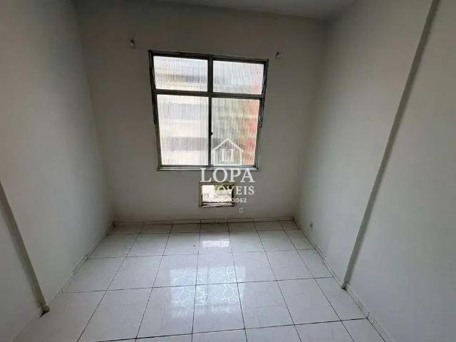 Apartamento para Venda em Rio de Janeiro/RJ Centro 1 Quartos
