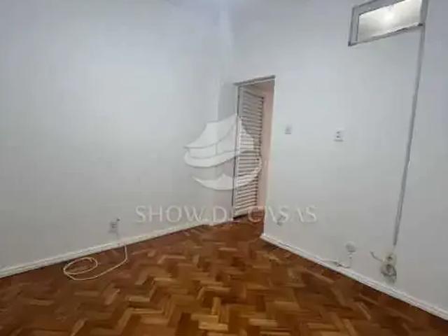Apartamento para Venda em Rio de Janeiro/RJ Centro 1 Quartos