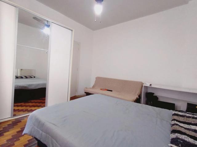 Apartamento para Venda em Rio de Janeiro/RJ Centro 1 Quartos