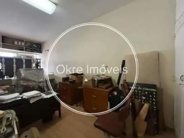 Apartamento para Venda em Rio de Janeiro/RJ Centro 1 Quartos