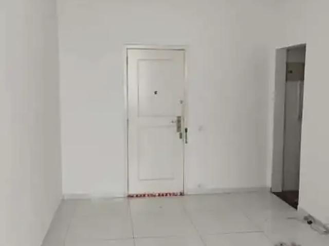 Apartamento para Venda em Rio de Janeiro/RJ Centro 1 Quartos
