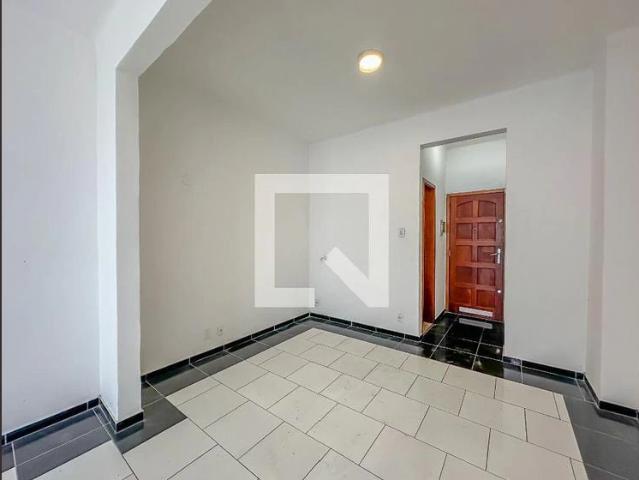 Apartamento para Venda em Rio de Janeiro/RJ Centro 1 Quartos