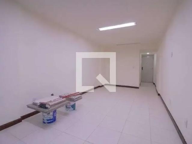 Apartamento para Venda em Rio de Janeiro/RJ Centro 1 Quartos