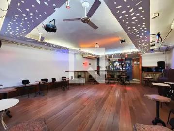 Apartamento para Venda em Rio de Janeiro/RJ Centro 1 Quartos