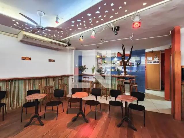 Apartamento para Venda em Rio de Janeiro/RJ Centro 1 Quartos