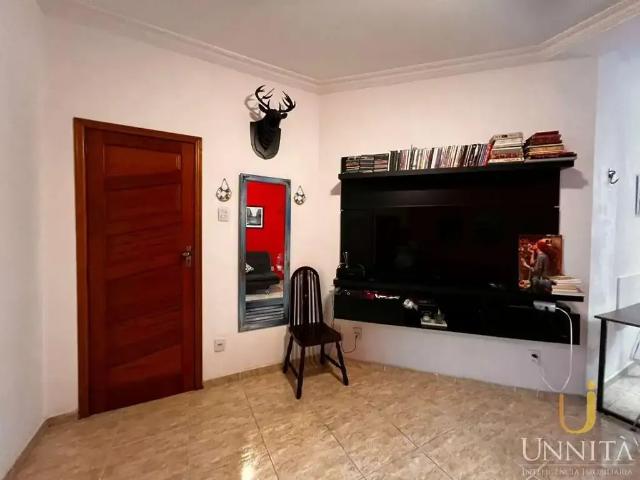 Apartamento para Venda em Rio de Janeiro/RJ Centro 1 Quartos