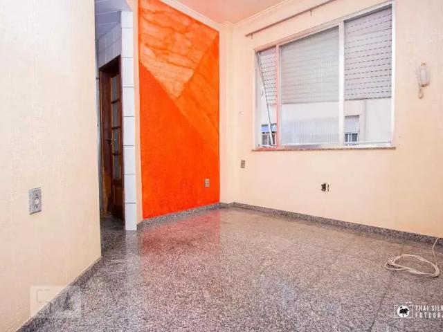 Apartamento para Venda em Rio de Janeiro/RJ Centro 1 Quartos