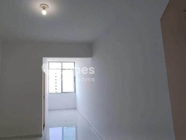 Apartamento para Venda em Rio de Janeiro/RJ Centro 1 Quartos