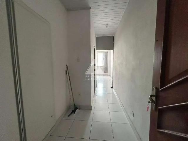 Apartamento para Venda em Rio de Janeiro/RJ Centro 1 Quartos