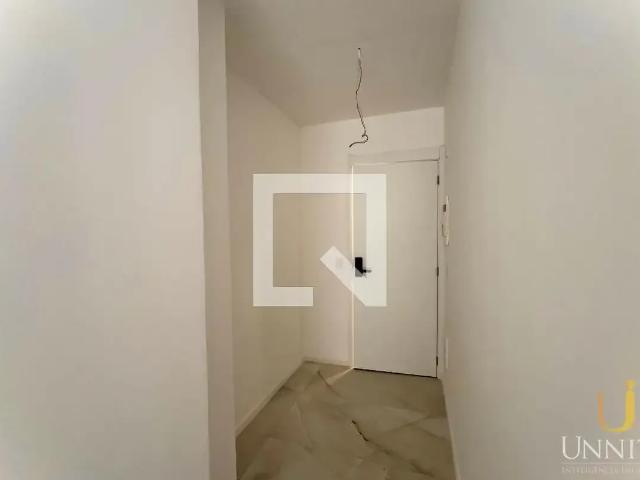Apartamento para Venda em Rio de Janeiro/RJ Centro 1 Quartos