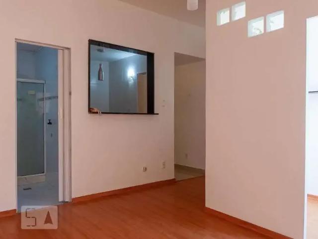 Apartamento para Venda em Rio de Janeiro/RJ Centro 1 Quartos