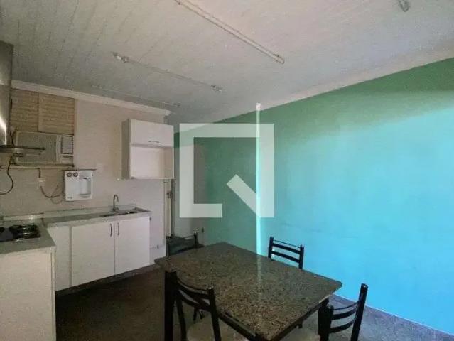 Apartamento para Venda em Rio de Janeiro/RJ Centro 1 Quartos