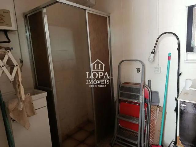 Apartamento para Venda em Rio de Janeiro/RJ Centro 1 Quartos
