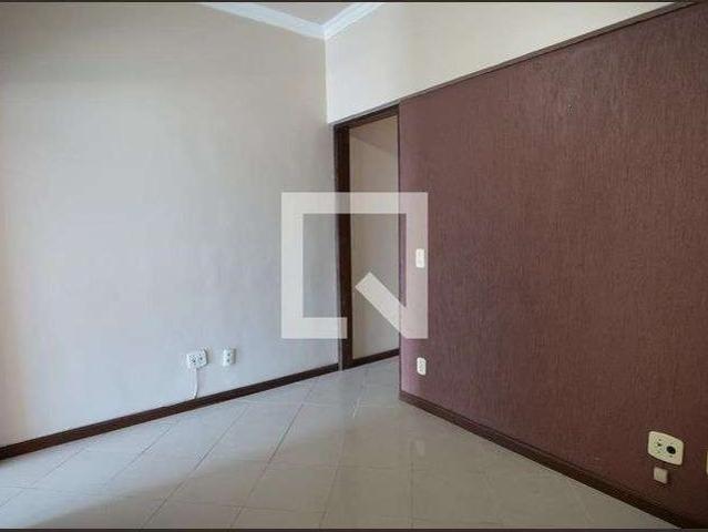 Apartamento para Venda em Rio de Janeiro/RJ Centro 1 Quartos