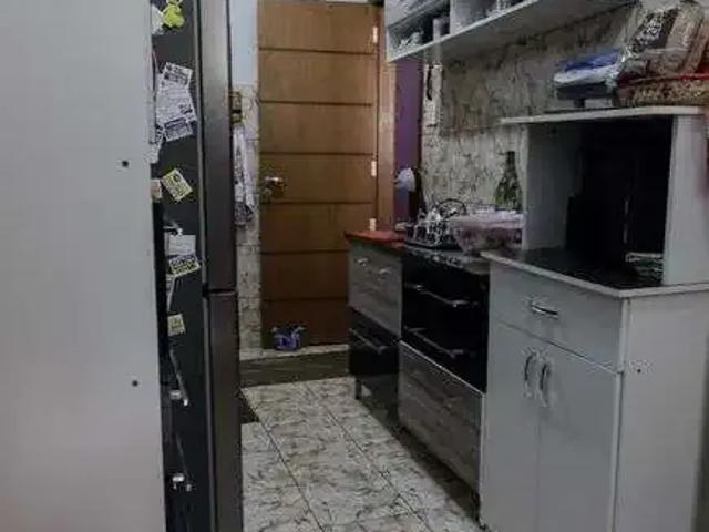 Apartamento para Venda em Rio de Janeiro/RJ Centro 1 Quartos