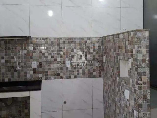 Apartamento para Venda em Rio de Janeiro/RJ Centro 1 Quartos