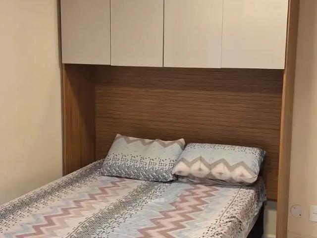 Apartamento para Venda em Rio de Janeiro/RJ Centro 1 Quartos