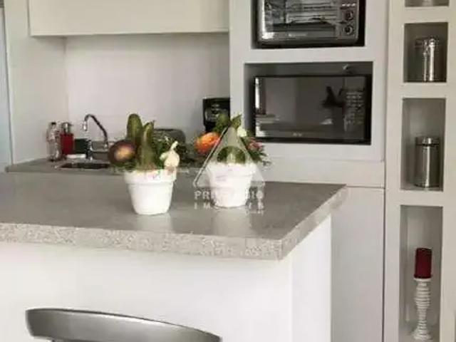 Apartamento para Venda em Rio de Janeiro/RJ Centro 1 Quartos