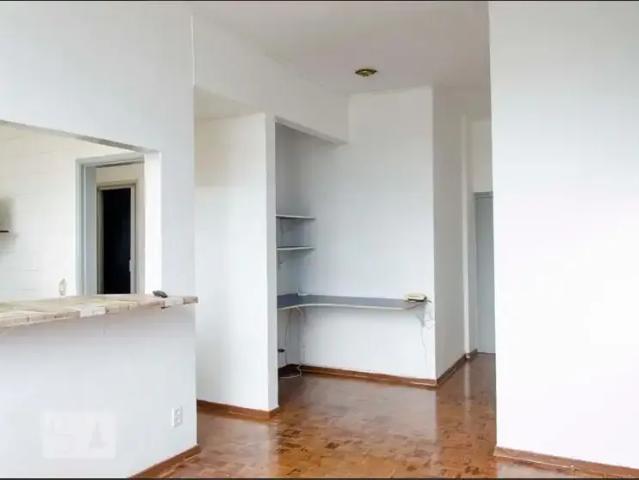 Apartamento para Venda em Rio de Janeiro/RJ Centro 1 Quartos