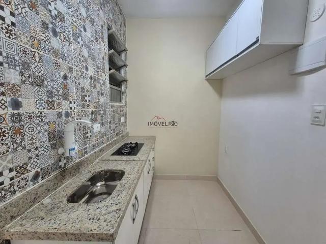 Apartamento para Venda em Rio de Janeiro/RJ Centro 1 Quartos