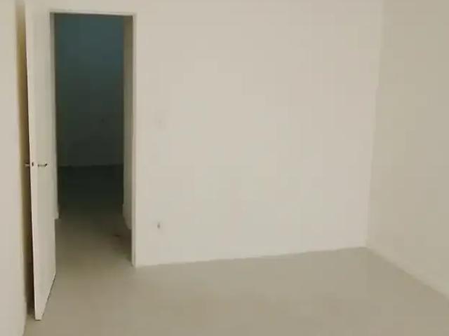 Apartamento para Venda em Rio de Janeiro/RJ Centro 1 Quartos