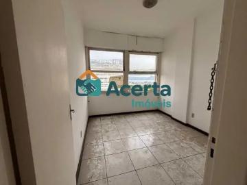 Apartamento para Venda em Rio de Janeiro/RJ Centro 1 Quartos