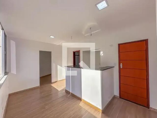 Apartamento para Venda em Rio de Janeiro/RJ Centro 1 Quartos