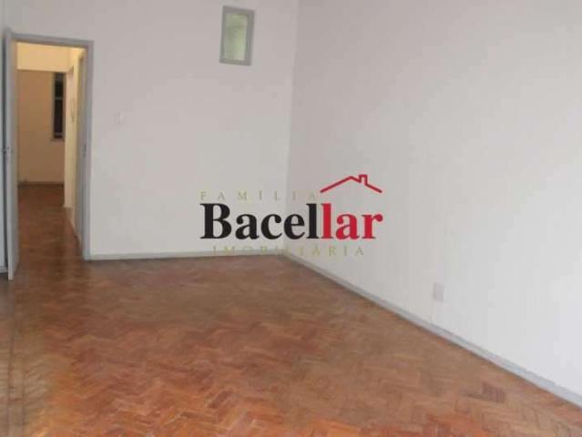 Apartamento para Venda em Rio de Janeiro/RJ Centro 1 Quartos