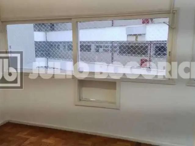 Apartamento para Venda em Rio de Janeiro/RJ Centro 1 Quartos