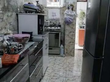 Apartamento para Venda em Rio de Janeiro/RJ Centro 1 Quartos