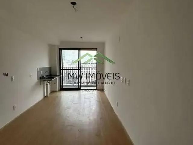 Apartamento para Venda em Rio de Janeiro/RJ Centro 1 Quartos