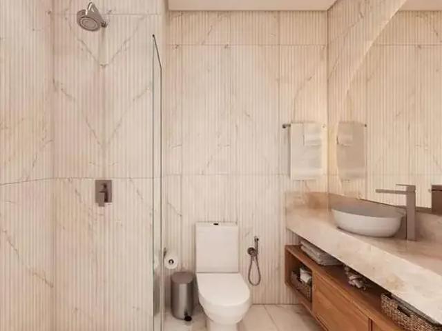 Apartamento para Venda em Rio de Janeiro/RJ Centro 1 Quartos