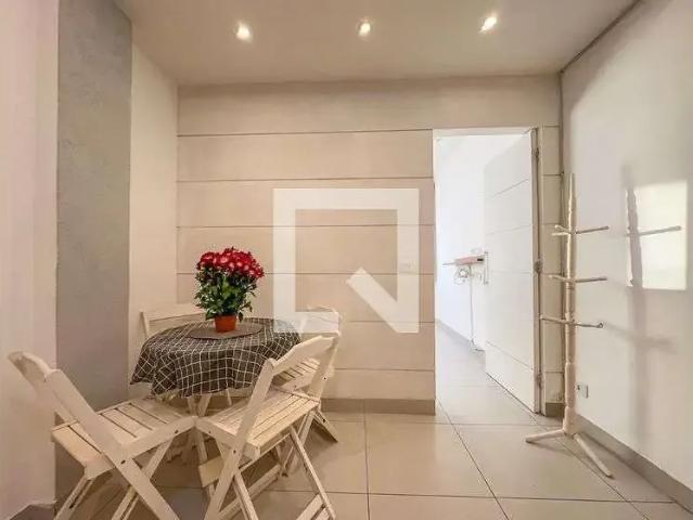 Apartamento para Venda em Rio de Janeiro/RJ Centro 1 Quartos