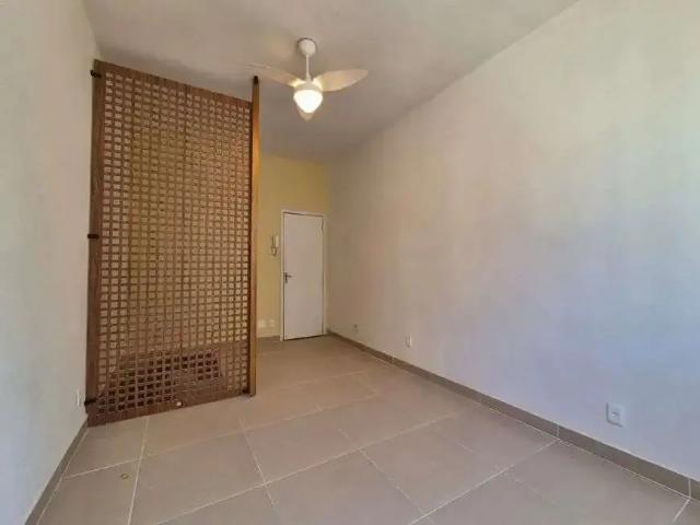Apartamento para Venda em Rio de Janeiro/RJ Centro 1 Quartos