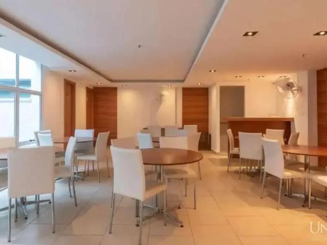 Apartamento para Venda em Rio de Janeiro/RJ Centro 1 Quartos