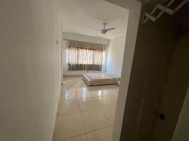 Apartamento para Venda em Rio de Janeiro/RJ Centro 1 Quartos