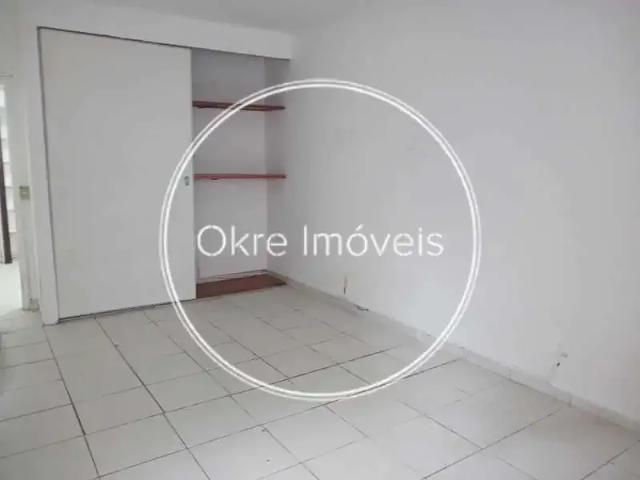 Apartamento para Venda em Rio de Janeiro/RJ Centro 1 Quartos