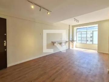 Apartamento para Venda em Rio de Janeiro/RJ Centro 1 Quartos