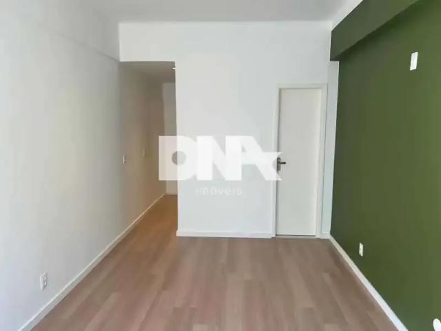 Apartamento para Venda em Rio de Janeiro/RJ Centro 1 Quartos